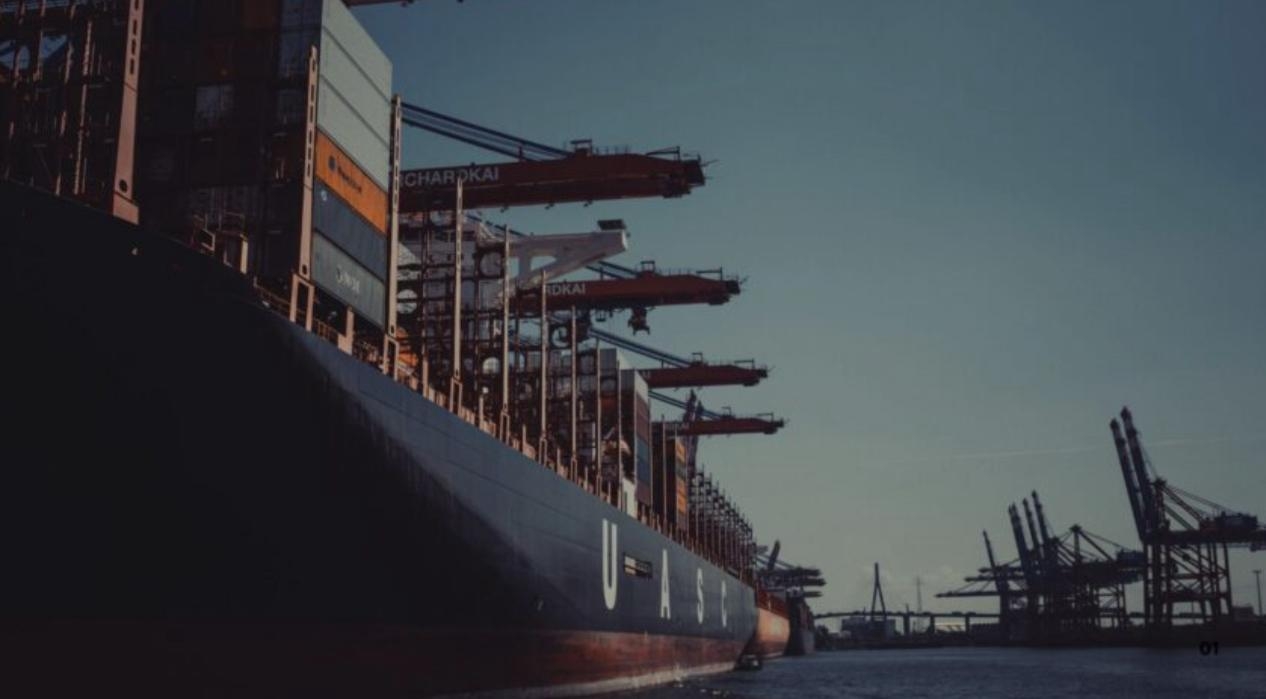 PNL 2050 pode redefinir a logística brasileira, mas precisa virar política de Estado, analisam especialistas