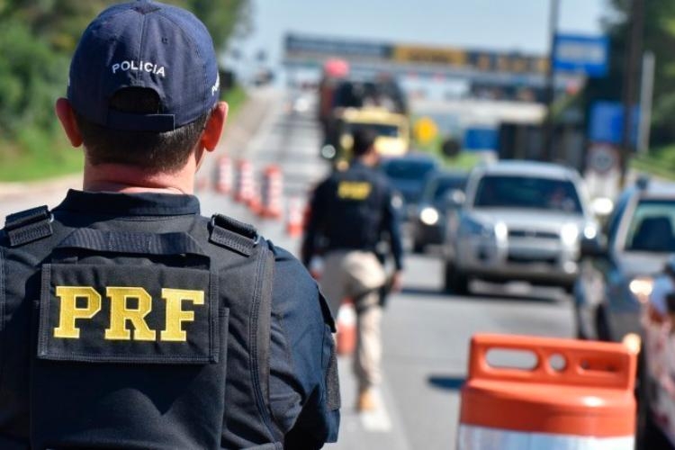 SEST SENAT e PRF ampliam parceria para saúde, segurança e campanhas educativas nas estradas