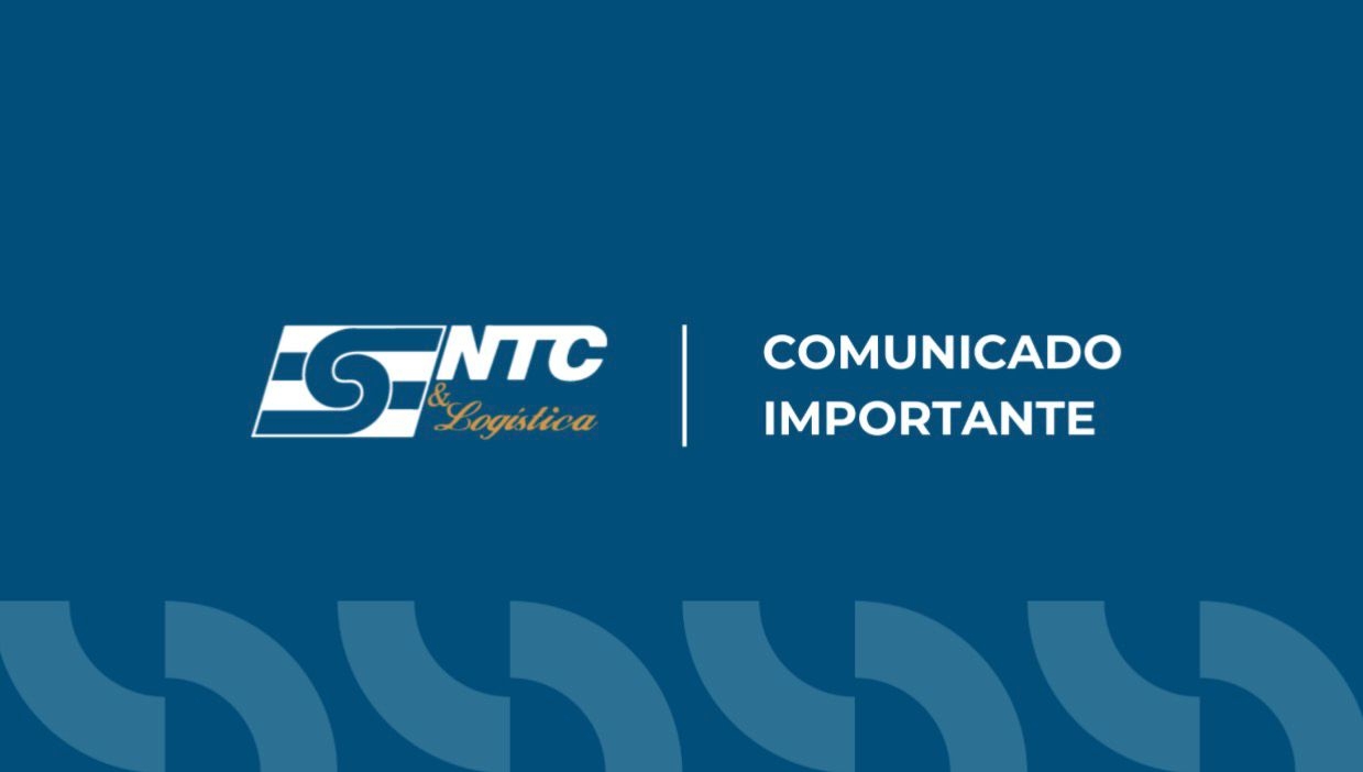 Fiscalização do frete mínimo é intensificada e exige atenção redobrada de transportadores e embarcadores