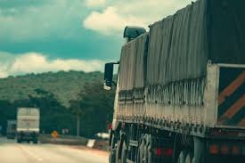 CNT: nova linha de financiamento impulsiona modernização da frota e eficiência do TRC