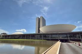 Congresso inicia ano legislativo com pautas estratégicas acompanhadas pelo setor