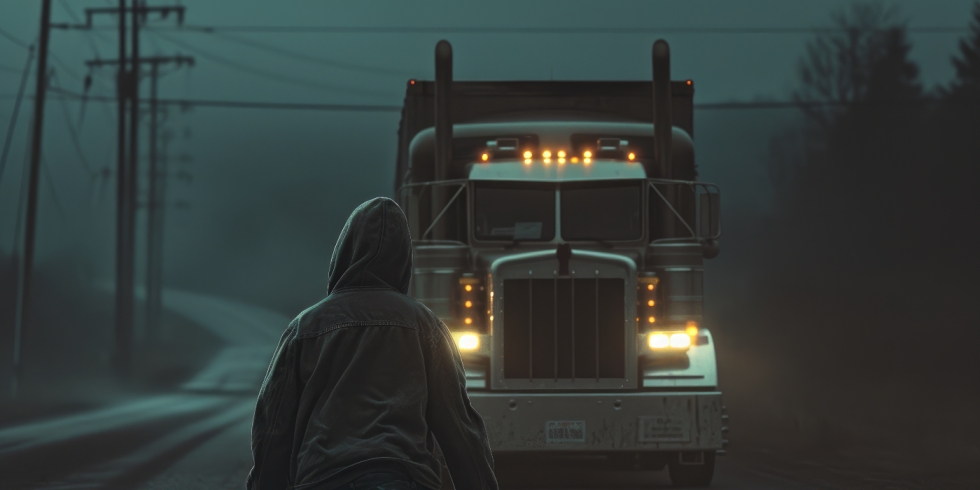 Roubo de cargas nos EUA amplia risco para embarcadores no Brasil. Entenda os motivos