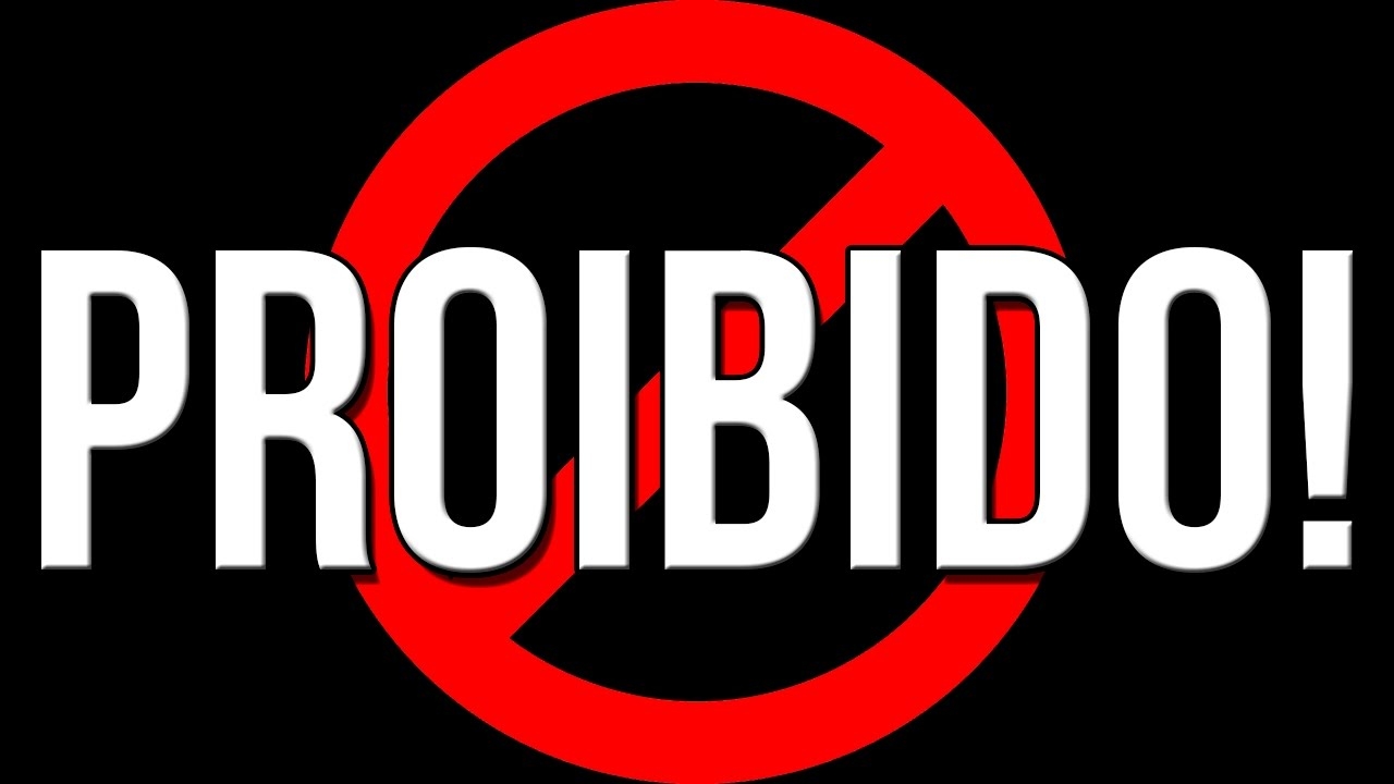 Uso indevido da imagem e voz de empregada em vídeos publicitários gera indenização