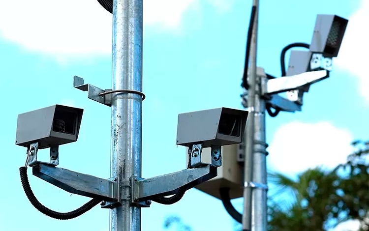 Alerta aos transportadores sobre início da fiscalização eletrônica dos seguros obrigatórios do TRC