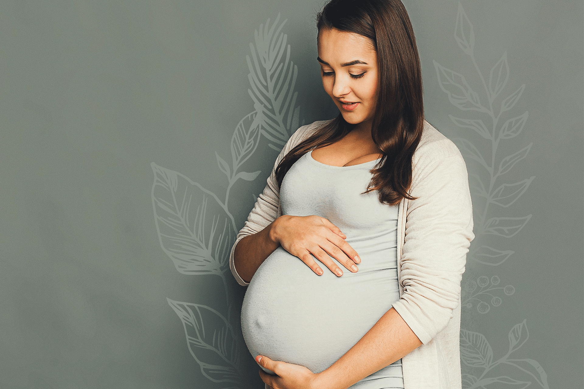 TRT-MG anula pedido de demissão de empregada gestante e garante indenização substitutiva por estabilidade provisória