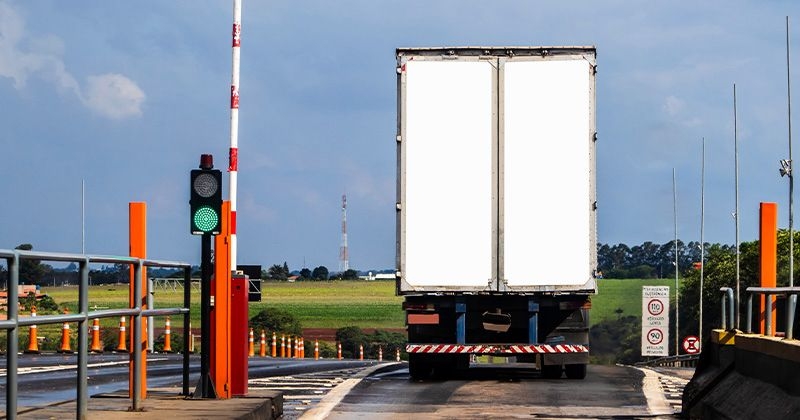  Vale-Pedágio Obrigatório segue no radar da ANTT no transporte de cargas