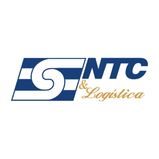 NTC&Logística divulga levantamento e aponta queda no roubo de cargas em 2025, mas alerta para impacto ainda elevado