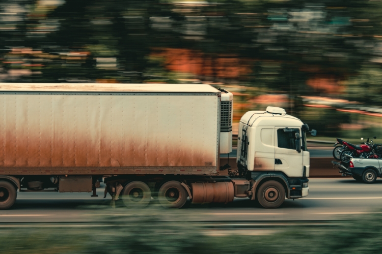 Com texto da CNT, Lei Antifacção atinge cadeia econômica do crime e reforça segurança no transporte 