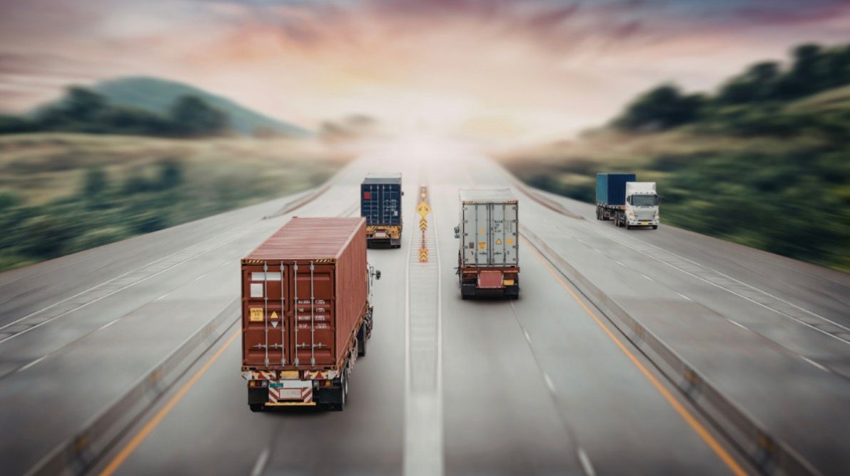 Nova lei fortalece combate ao crime organizado e representa avanço para o Transporte Rodoviário de Cargas, avalia a NTC&Logística