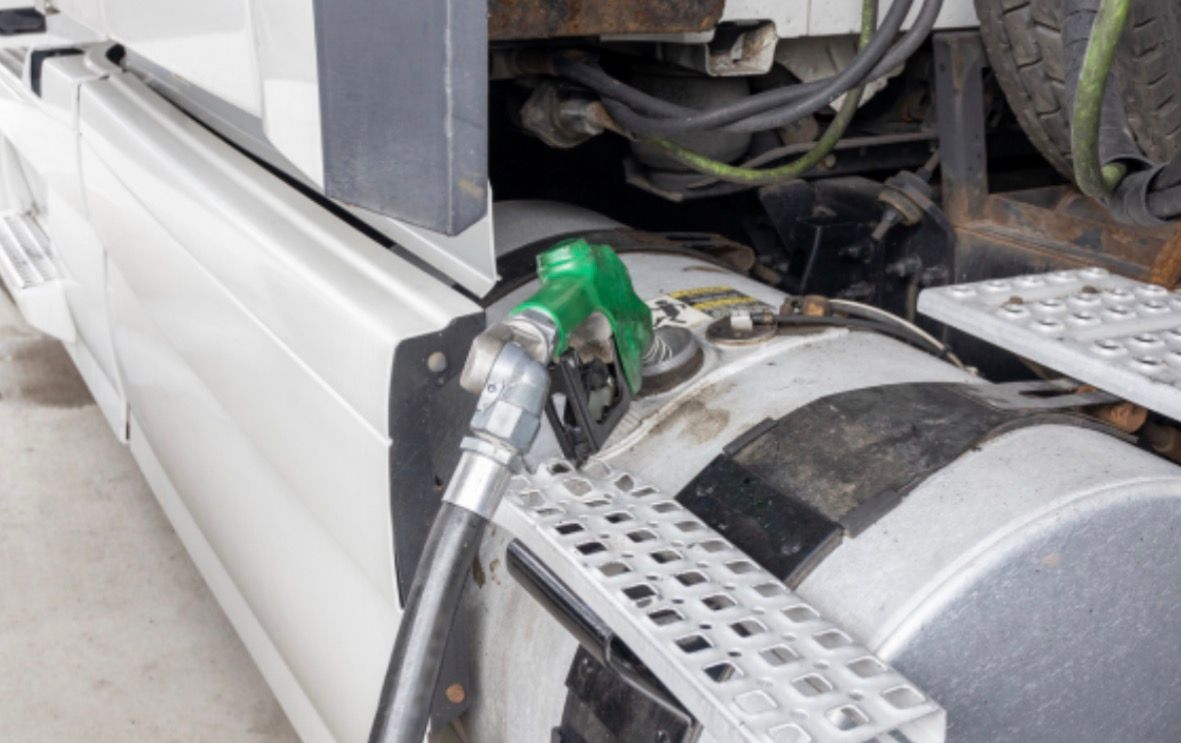 Petrobras sinaliza que não vai congelar preço dos combustíveis, mas espera maior clareza sobre petróleo