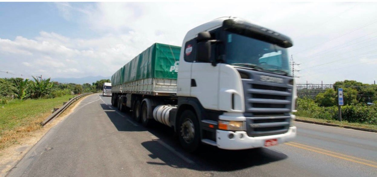  ANTT publica duas resoluções, transforma Medida Provisória em operação real, bloqueia distorções na origem e eleva o padrão de fiscalização no país