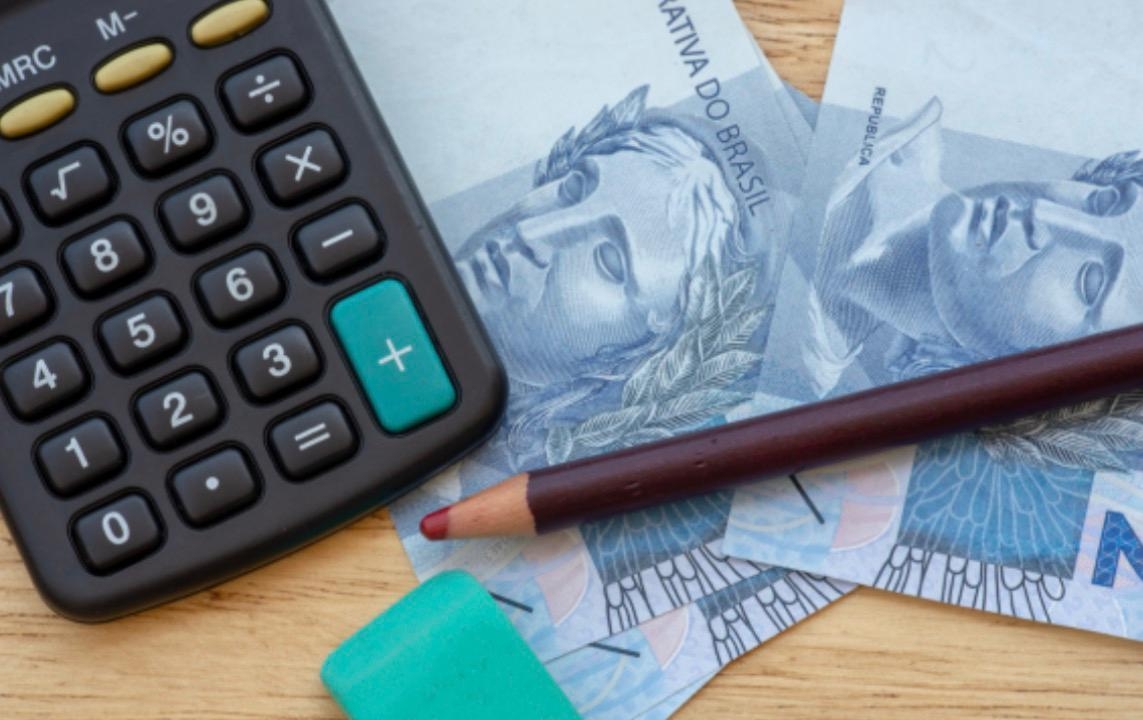 Reforma tributária muda cenário do transporte de cargas