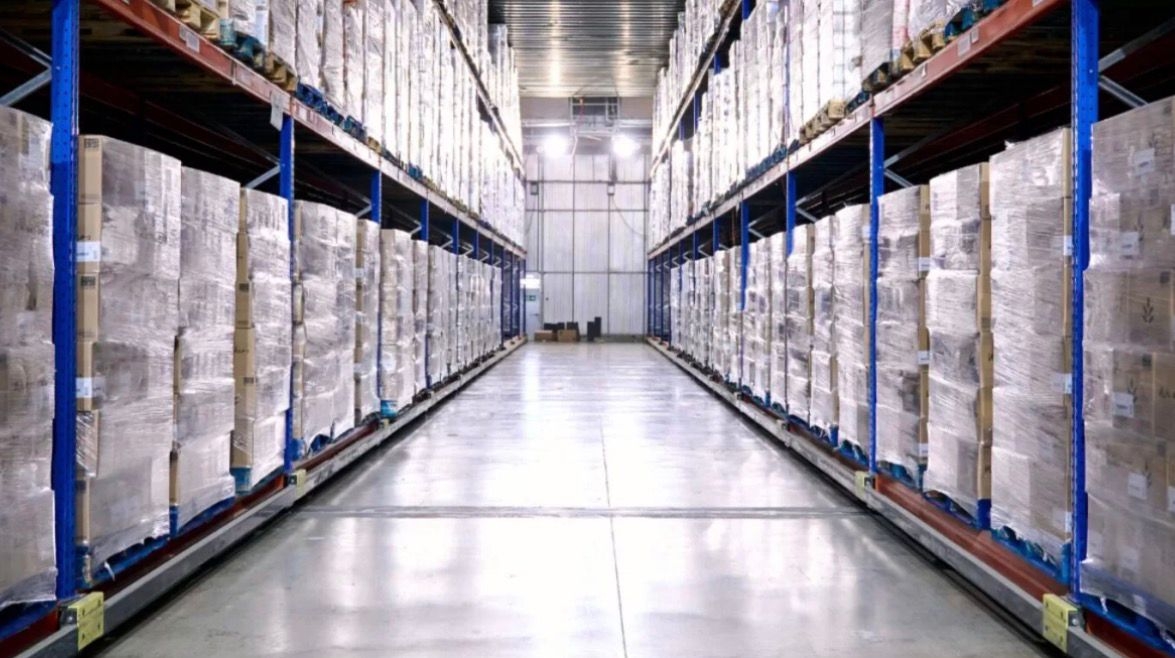 Expansão de galpões logísticos muda rotas e impacta o frete no Brasil