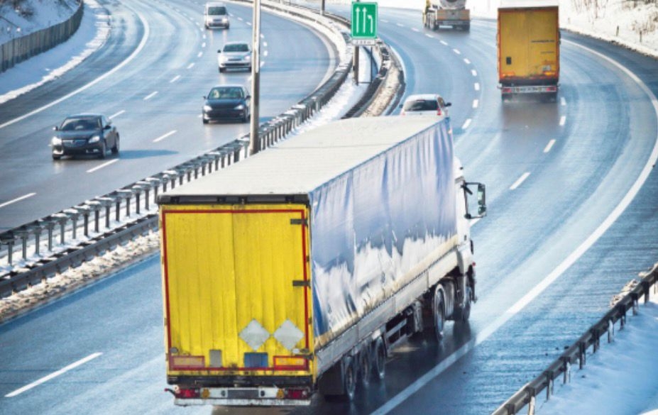  4º Seminário Internacional de Segurança no Trânsito destaca novos caminhos para proteção da vida nas vias brasileiras
