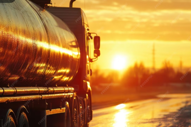 Sistema Transporte se une a entidades para exigir rigor técnico no mandato de biodiesel