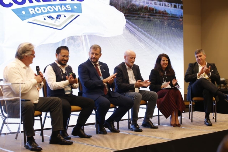 CNT defende base técnica e foco na qualidade ao transportador no acréscimo de teor de biodiesel ao diesel