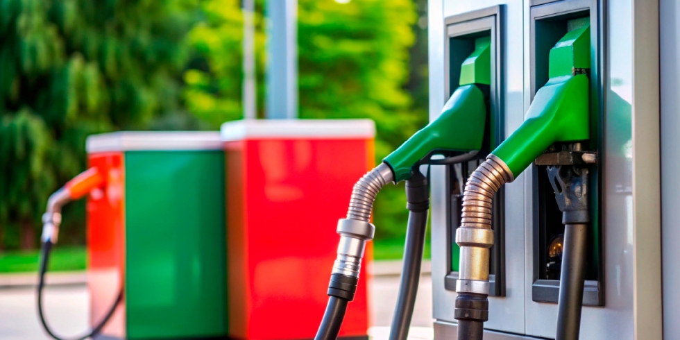 Preço do biodiesel reage no Brasil após quatro semanas de baixa