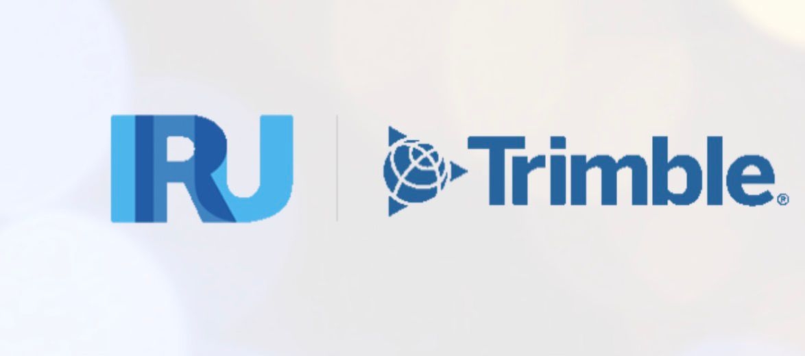 Participe da pesquisa internacional sobre descarbonização do Transporte Rodoviário de Cargas