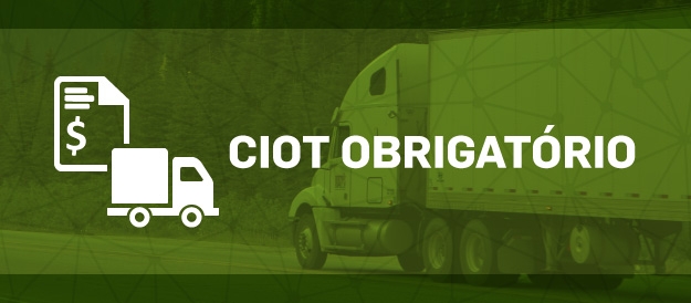 Congresso prorroga MP sobre o piso mínimo do Transporte Rodoviário de Cargas e o CIOT