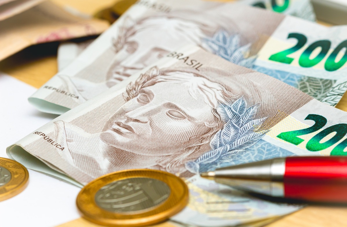 Congresso analisa crédito de R$ 240 milhões para implementar reforma tributária