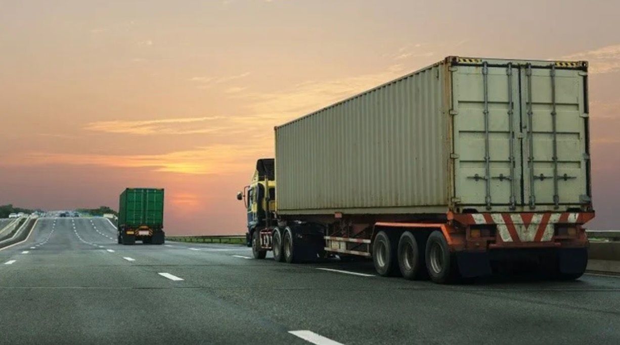 ANTT diz que não há previsão de adiar prazo para novas regras do CIOT