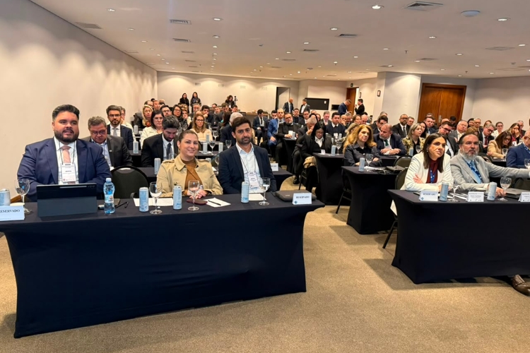 Transformações nas relações de trabalho mobilizam debate sobre transporte de valores em São Paulo
