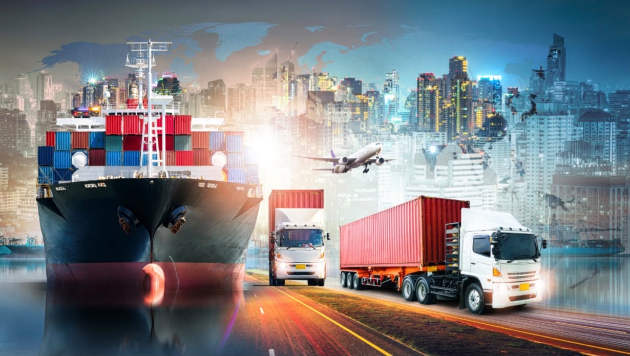 Empresas que transportam o Brasil agora também precisam comprovar eficiência ambiental