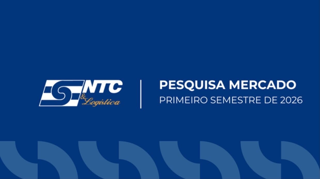 Participe da Pesquisa de Mercado do TRC 2026