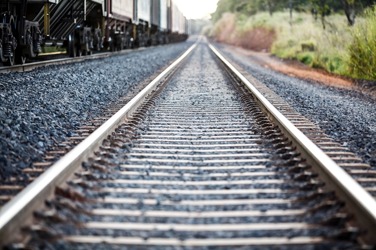 Transporte metroferroviário ultrapassa 2,5 bilhões de passageiros e amplia rede em 2025