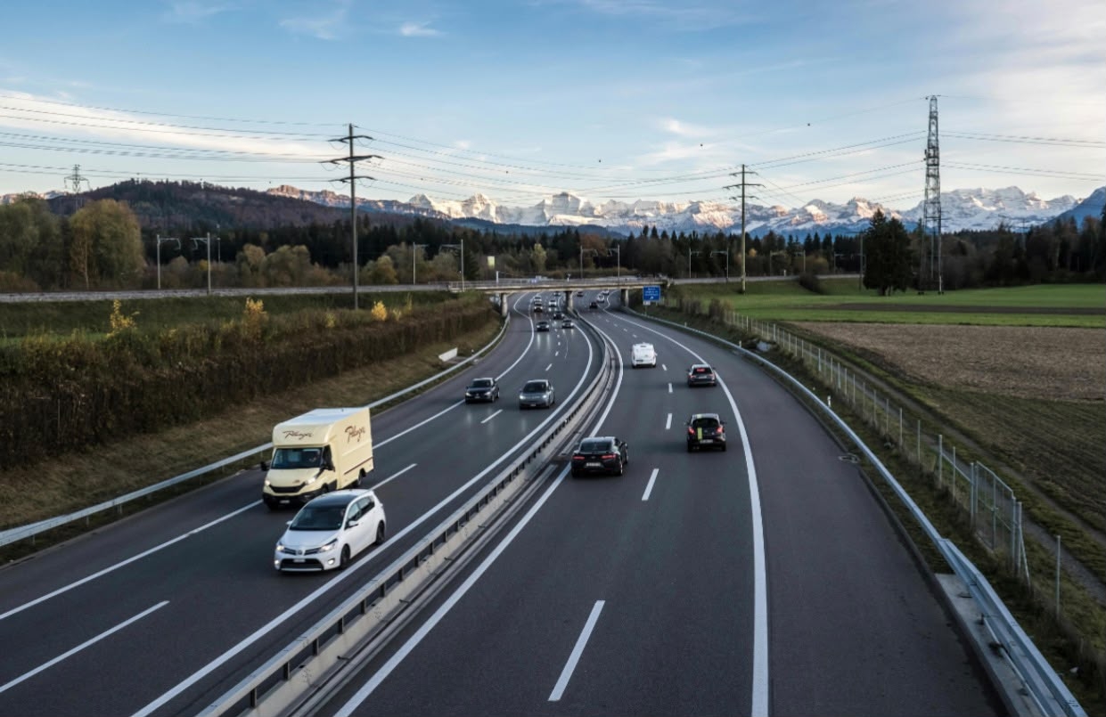  Ministério dos Transportes atualiza regras de certificação e operação de PPDs e PPAs destinados aos motoristas profissionais do transporte rodoviário de cargas e de passageiros