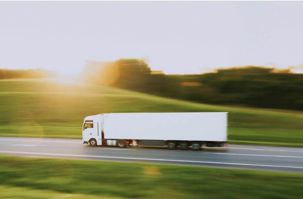  Descarbonização no transporte exige governança para sair do papel