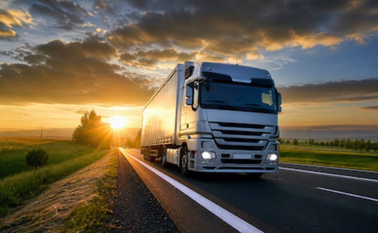 Transportadores cobram crédito e previsibilidade para 2027