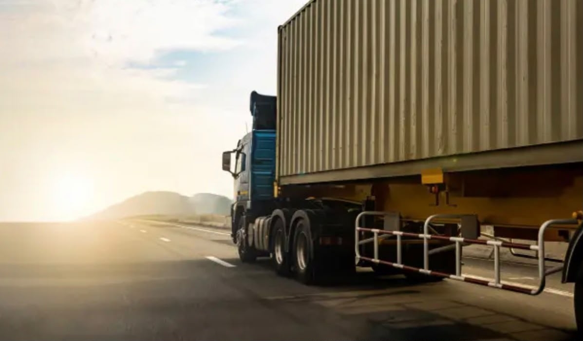  Fiscalização dos seguros obrigatórios no TRC: o que a transportadora precisa fazer