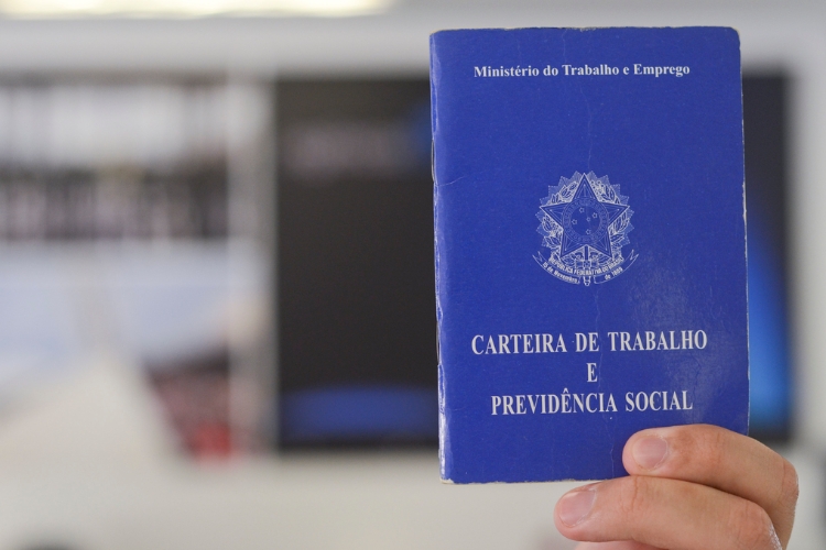 CNT lança especial sobre as novas regras de escala e jornada de trabalho no transporte