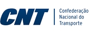 CNT - Confederação Nacional do Transporte