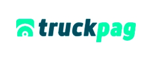 Truck PAG