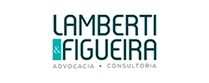 Lamberti & Figueira