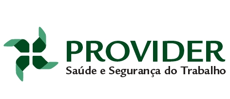 PROVIDER